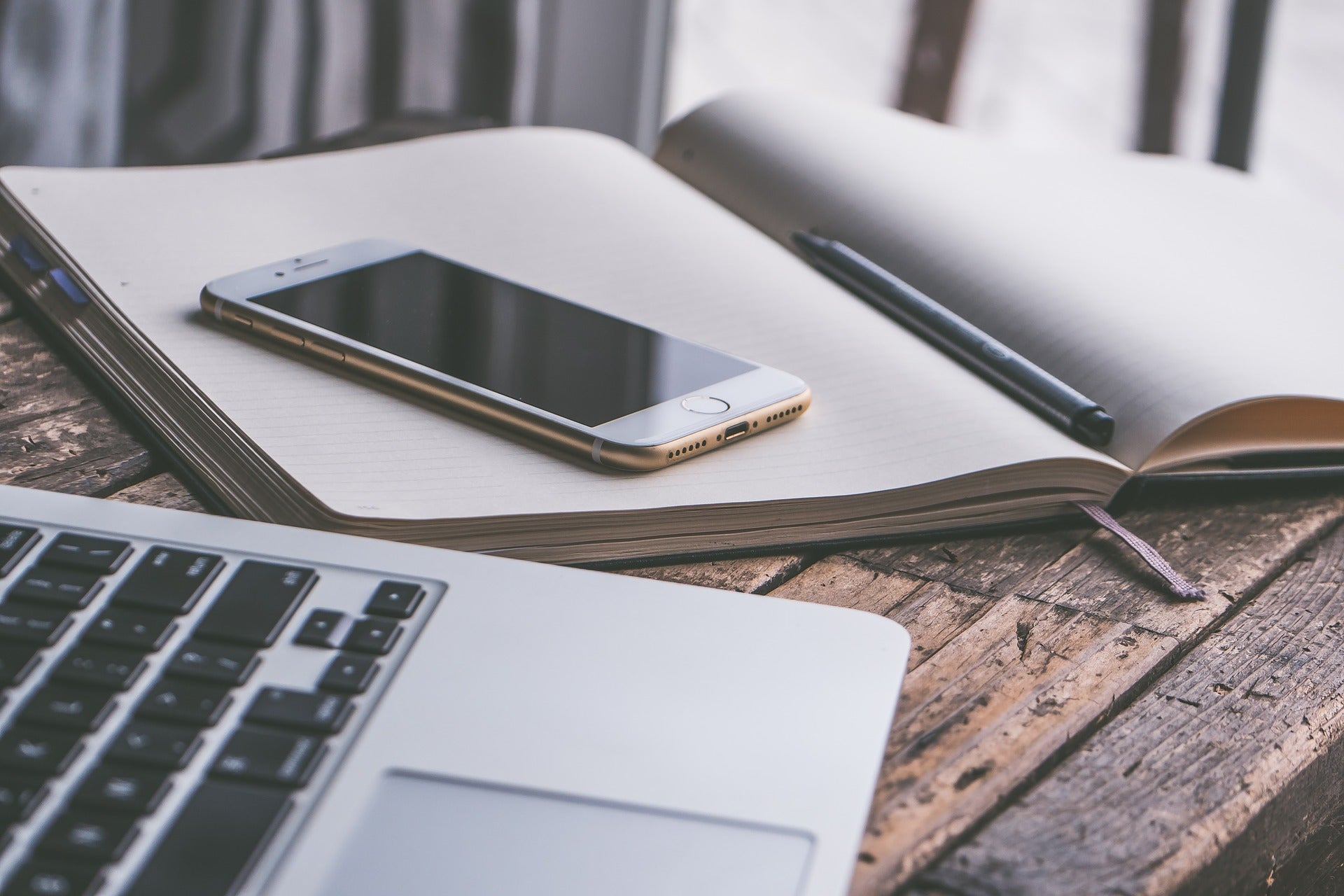How to make money blogging