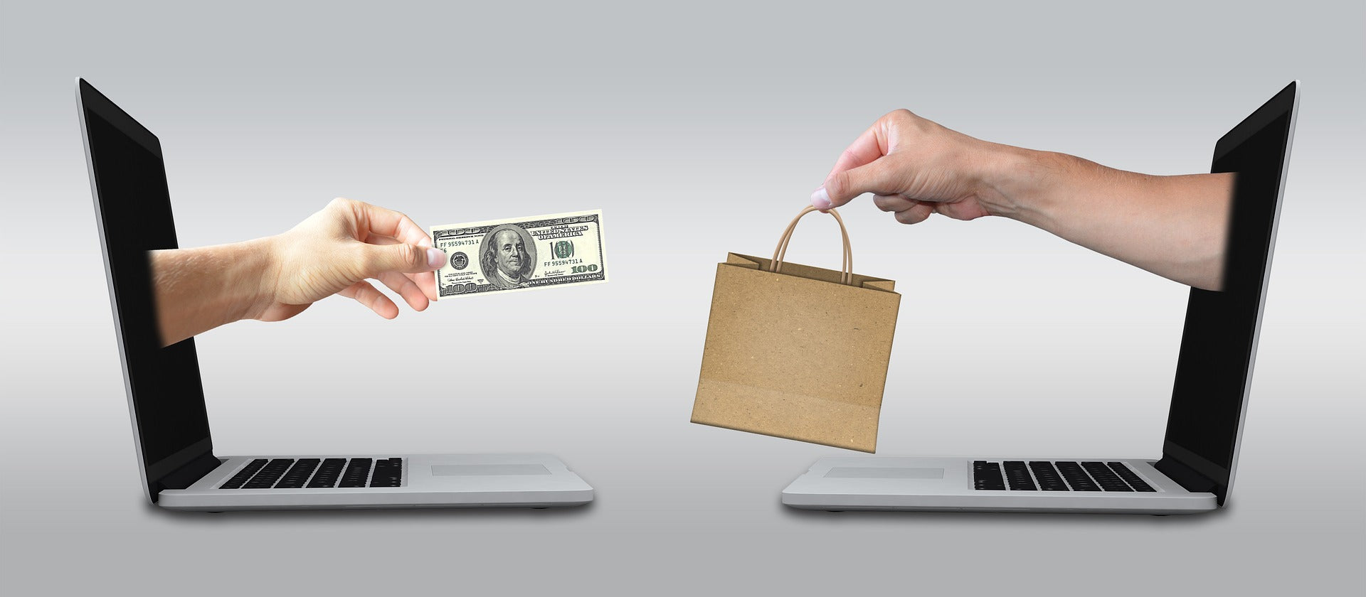 How to make money dropshipping